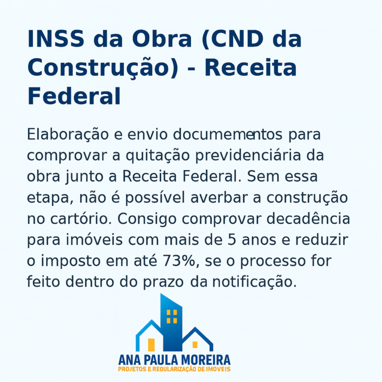 ISS da Construção 2