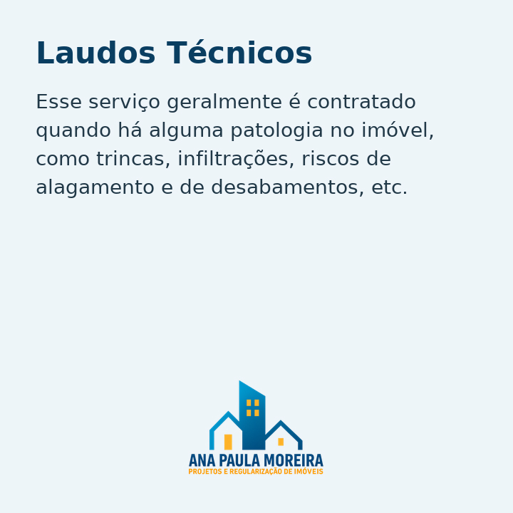 regularização de imóveis, projetos de construção, aprovação de planta, alvará de construção, habite-se, cvco, averbação de imóvel, prefeitura de curitiba, engenheira civil, arquiteta curitiba, projeto arquitetônico, projeto elétrico, projeto hidráulico, projeto estrutural, projeto sanitário, legalização de obra, regularização de obra, imóveis irregulares curitiba, assessoria técnica, documentação de imóveis, cartório de registro de imóveis, prefeitura de curitiba obras, legalização prefeitura, emissão de alvará, construção civil curitiba, projetos residenciais, projetos comerciais, reformas e ampliações, regularização junto à prefeitura, vistoria técnica, certidão de conclusão de obra, habite-se curitiba, arquiteta ana paula moreira, projetos e regularização curitiba, regularização de imóveis em curitiba, regularização de casas, projeto casa curitiba, engenharia e arquitetura curitiba, projeto de legalização, imóveis prontos para averbação, consultoria em construção civil, projeto para financiamento caixa, projeto e execução de obras, projeto completo de casa, regularização de imóveis residenciais, serviços de engenharia curitiba, regularização rápida de imóveis, emissão de documentos imobiliários, escritório técnico curitiba, projetos novos e reformas, documentação imobiliária completa, assessoria para construtoras, aprovação de projeto na prefeitura, planta de casa curitiba, desenho arquitetônico, engenharia e legalização, engenheira de imóveis curitiba, especialista em regularização imobiliária, regularização fácil curitiba.