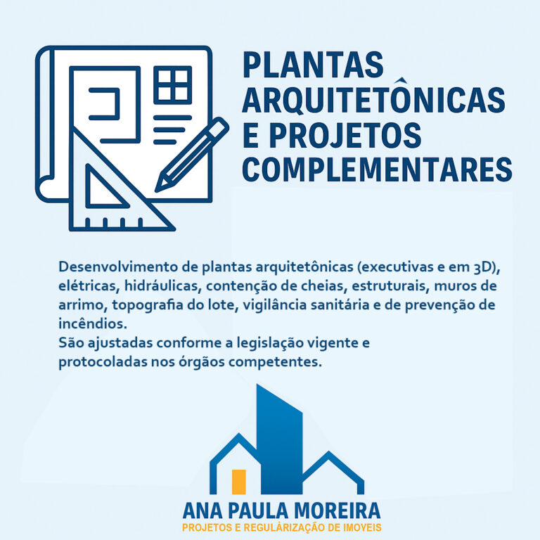 regularização de imóveis, projetos de construção, aprovação de planta, alvará de construção, habite-se, cvco, averbação de imóvel, prefeitura de curitiba, engenheira civil, arquiteta curitiba, projeto arquitetônico, projeto elétrico, projeto hidráulico, projeto estrutural, projeto sanitário, legalização de obra, regularização de obra, imóveis irregulares curitiba, assessoria técnica, documentação de imóveis, cartório de registro de imóveis, prefeitura de curitiba obras, legalização prefeitura, emissão de alvará, construção civil curitiba, projetos residenciais, projetos comerciais, reformas e ampliações, regularização junto à prefeitura, vistoria técnica, certidão de conclusão de obra, habite-se curitiba, arquiteta ana paula moreira, projetos e regularização curitiba, regularização de imóveis em curitiba, regularização de casas, projeto casa curitiba, engenharia e arquitetura curitiba, projeto de legalização, imóveis prontos para averbação, consultoria em construção civil, projeto para financiamento caixa, projeto e execução de obras, projeto completo de casa, regularização de imóveis residenciais, serviços de engenharia curitiba, regularização rápida de imóveis, emissão de documentos imobiliários, escritório técnico curitiba, projetos novos e reformas, documentação imobiliária completa, assessoria para construtoras, aprovação de projeto na prefeitura, planta de casa curitiba, desenho arquitetônico, engenharia e legalização, engenheira de imóveis curitiba, especialista em regularização imobiliária, regularização fácil curitiba.