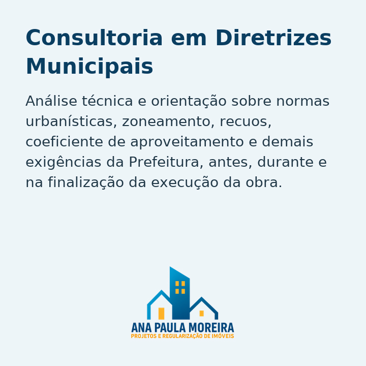 regularização de imóveis, projetos de construção, aprovação de planta, alvará de construção, habite-se, cvco, averbação de imóvel, prefeitura de curitiba, engenheira civil, arquiteta curitiba, projeto arquitetônico, projeto elétrico, projeto hidráulico, projeto estrutural, projeto sanitário, legalização de obra, regularização de obra, imóveis irregulares curitiba, assessoria técnica, documentação de imóveis, cartório de registro de imóveis, prefeitura de curitiba obras, legalização prefeitura, emissão de alvará, construção civil curitiba, projetos residenciais, projetos comerciais, reformas e ampliações, regularização junto à prefeitura, vistoria técnica, certidão de conclusão de obra, habite-se curitiba, arquiteta ana paula moreira, projetos e regularização curitiba, regularização de imóveis em curitiba, regularização de casas, projeto casa curitiba, engenharia e arquitetura curitiba, projeto de legalização, imóveis prontos para averbação, consultoria em construção civil, projeto para financiamento caixa, projeto e execução de obras, projeto completo de casa, regularização de imóveis residenciais, serviços de engenharia curitiba, regularização rápida de imóveis, emissão de documentos imobiliários, escritório técnico curitiba, projetos novos e reformas, documentação imobiliária completa, assessoria para construtoras, aprovação de projeto na prefeitura, planta de casa curitiba, desenho arquitetônico, engenharia e legalização, engenheira de imóveis curitiba, especialista em regularização imobiliária, regularização fácil curitiba.