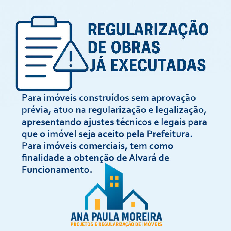 Regularização-de-Obras-Já-Executadas.1