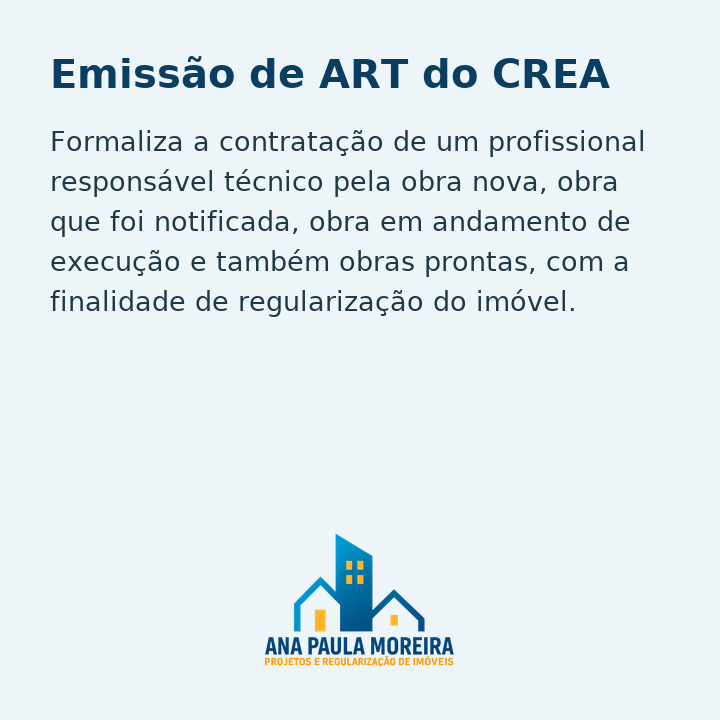 regularização de imóveis, projetos de construção, aprovação de planta, alvará de construção, habite-se, cvco, averbação de imóvel, prefeitura de curitiba, engenheira civil, arquiteta curitiba, projeto arquitetônico, projeto elétrico, projeto hidráulico, projeto estrutural, projeto sanitário, legalização de obra, regularização de obra, imóveis irregulares curitiba, assessoria técnica, documentação de imóveis, cartório de registro de imóveis, prefeitura de curitiba obras, legalização prefeitura, emissão de alvará, construção civil curitiba, projetos residenciais, projetos comerciais, reformas e ampliações, regularização junto à prefeitura, vistoria técnica, certidão de conclusão de obra, habite-se curitiba, arquiteta ana paula moreira, projetos e regularização curitiba, regularização de imóveis em curitiba, regularização de casas, projeto casa curitiba, engenharia e arquitetura curitiba, projeto de legalização, imóveis prontos para averbação, consultoria em construção civil, projeto para financiamento caixa, projeto e execução de obras, projeto completo de casa, regularização de imóveis residenciais, serviços de engenharia curitiba, regularização rápida de imóveis, emissão de documentos imobiliários, escritório técnico curitiba, projetos novos e reformas, documentação imobiliária completa, assessoria para construtoras, aprovação de projeto na prefeitura, planta de casa curitiba, desenho arquitetônico, engenharia e legalização, engenheira de imóveis curitiba, especialista em regularização imobiliária, regularização fácil curitiba.