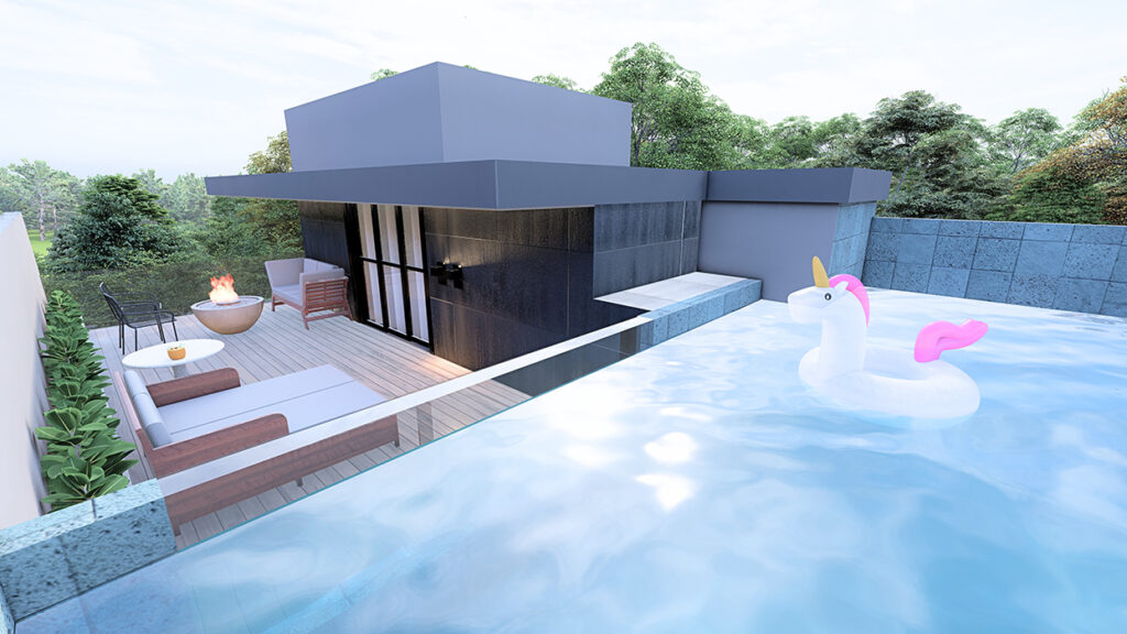 Projetos e Regularização de Imóveis em Curitiba