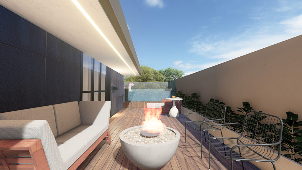 Projetos e Regularização de Imóveis em Curitiba